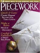 Piecework